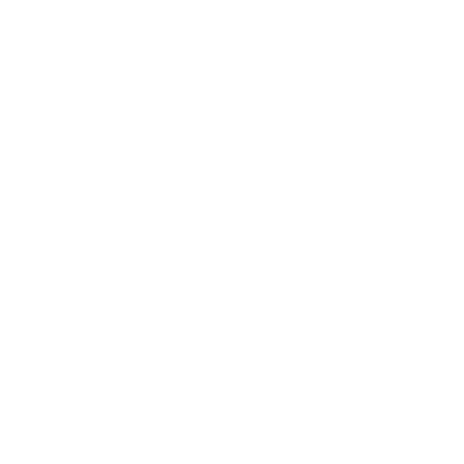 Andel Advocaten op LinkedIn